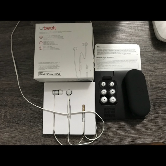 beats - Picture 3 of 4